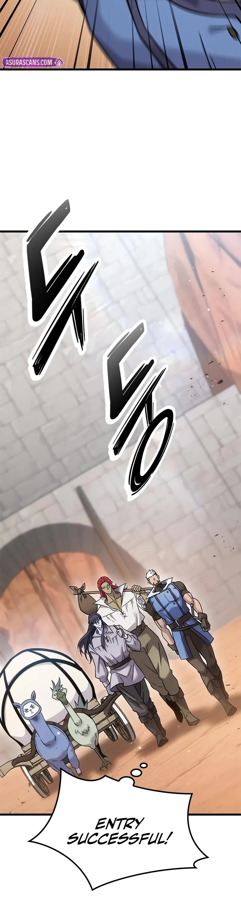 What a Bountiful Harvest, Demon Lord! Chapter 26 page 11 - Chapter 26