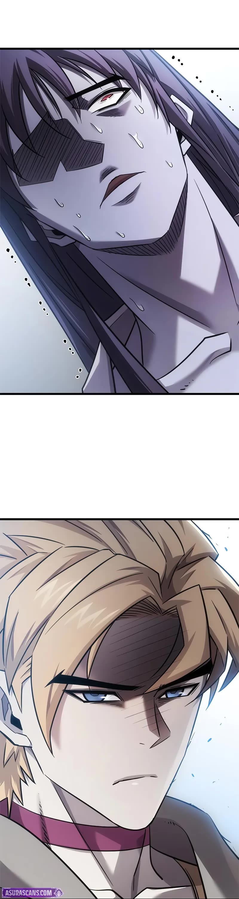 What a Bountiful Harvest, Demon Lord! Chapter 26 page 22 - Chapter 26