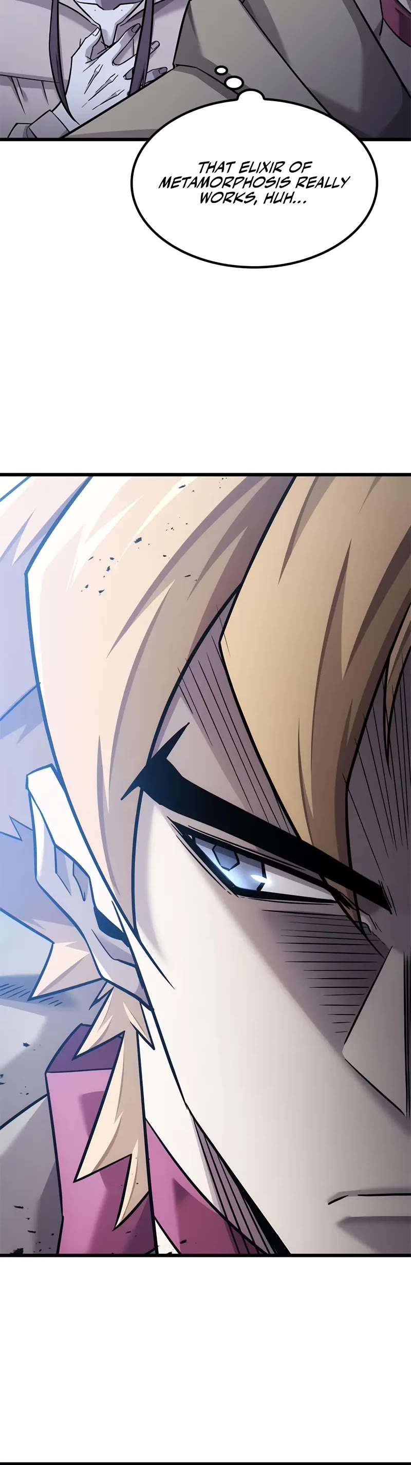 What a Bountiful Harvest, Demon Lord! Chapter 26 page 26 - Chapter 26