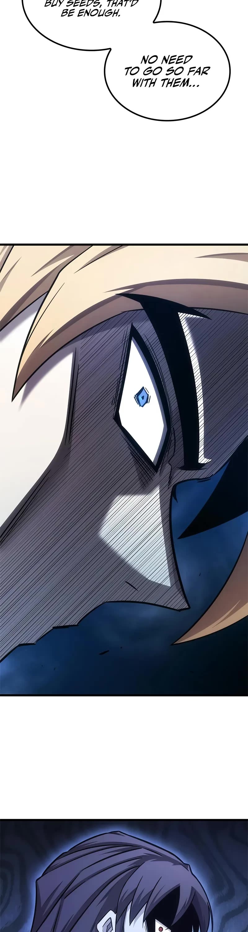 What a Bountiful Harvest, Demon Lord! Chapter 26 page 29 - Chapter 26