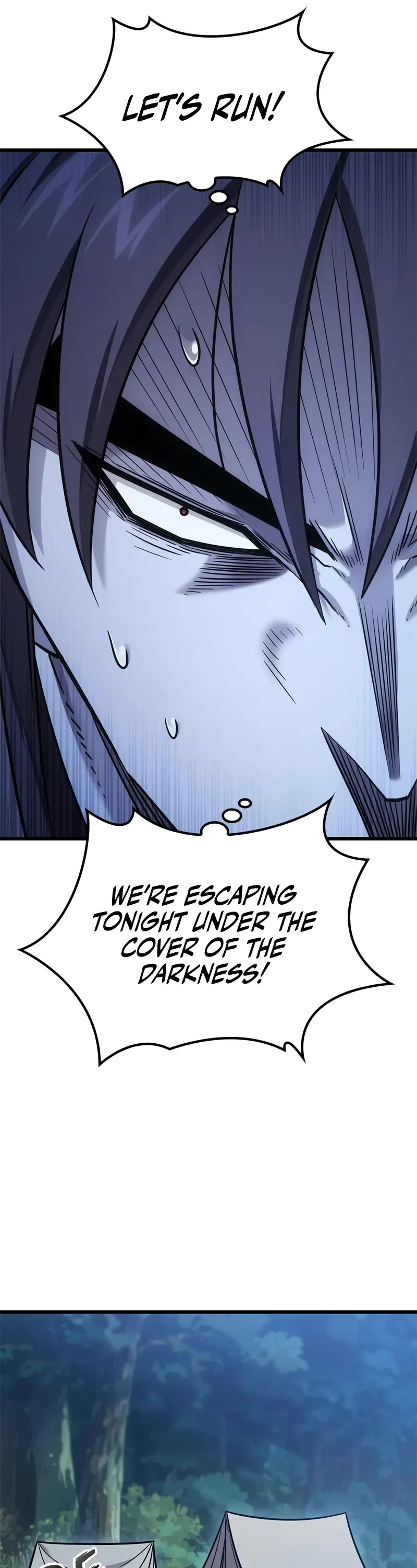 What a Bountiful Harvest, Demon Lord! Chapter 26 page 32 - Chapter 26