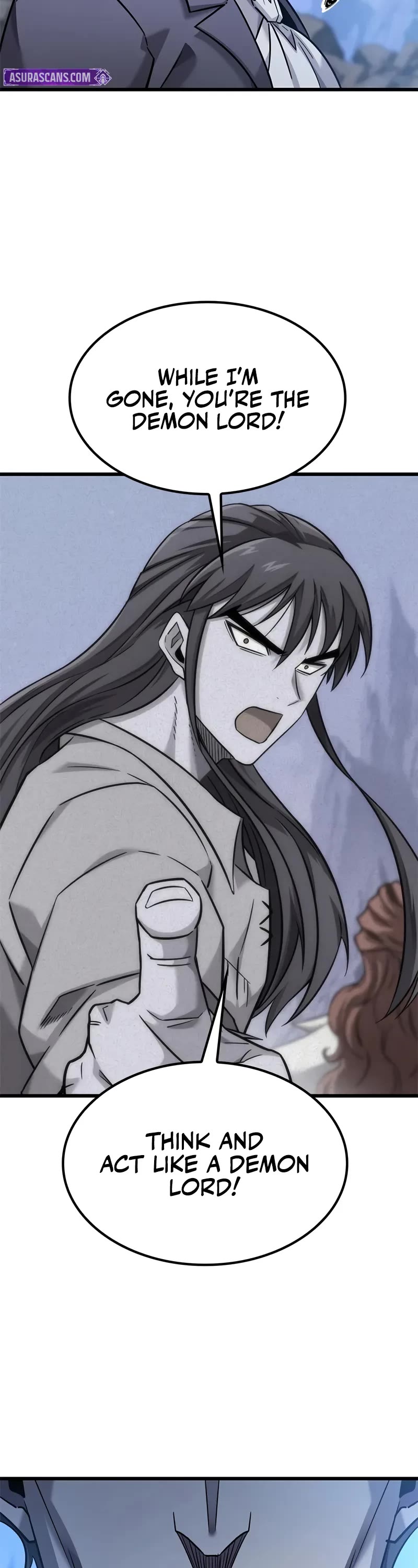 What a Bountiful Harvest, Demon Lord! Chapter 26 page 48 - Chapter 26