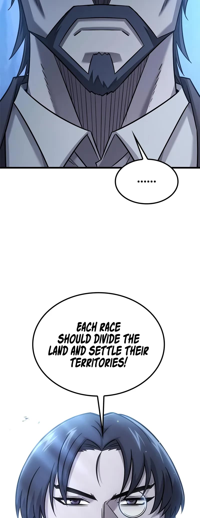 What a Bountiful Harvest, Demon Lord! Chapter 26 page 49 - Chapter 26