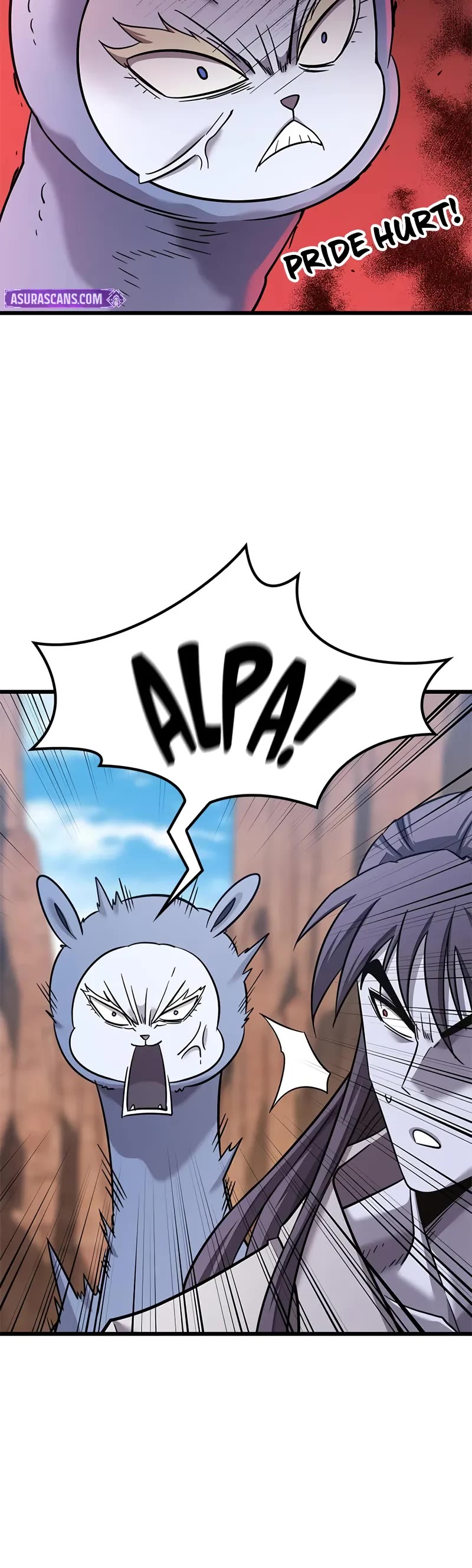What a Bountiful Harvest, Demon Lord! Chapter 26 page 6 - Chapter 26