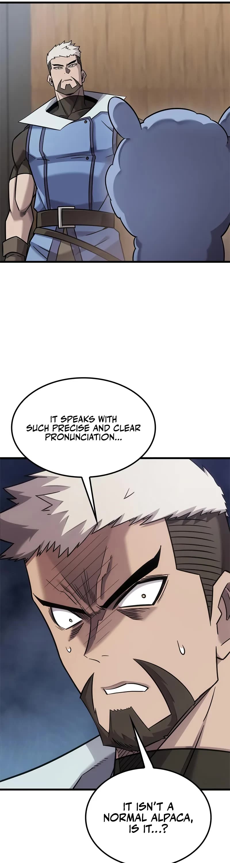 What a Bountiful Harvest, Demon Lord! Chapter 26 page 7 - Chapter 26
