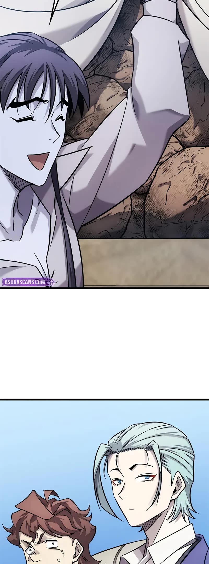 What a Bountiful Harvest, Demon Lord! Chapter 27 page 20 - Chapter 27