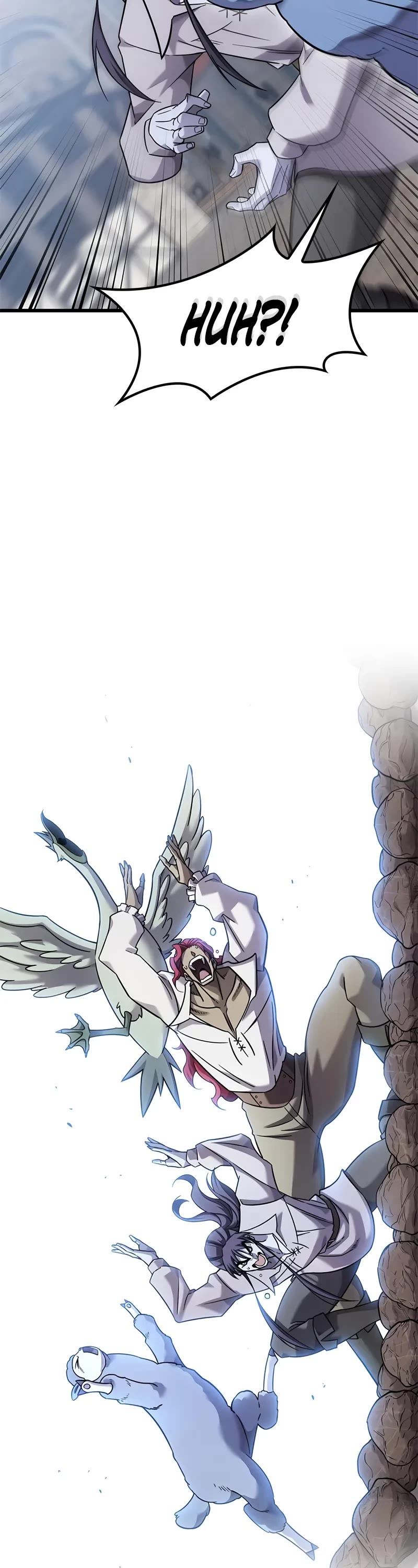 What a Bountiful Harvest, Demon Lord! Chapter 27 page 39 - Chapter 27