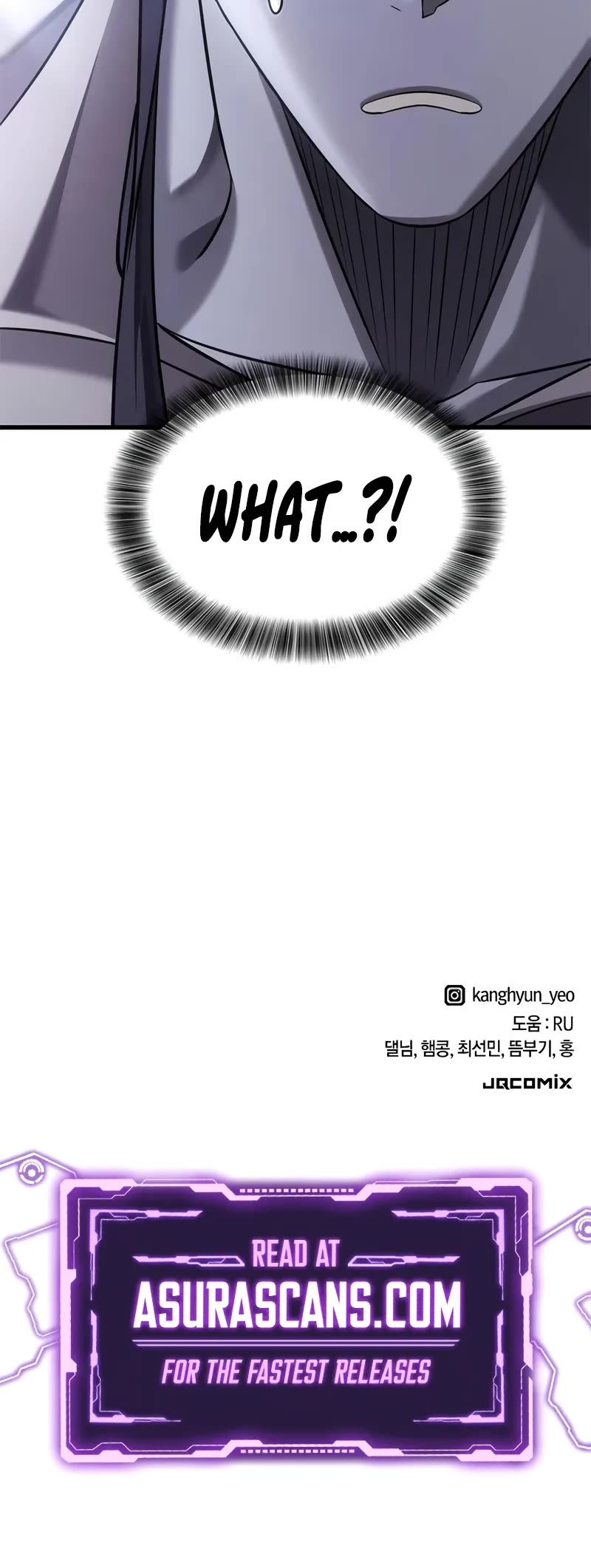 What a Bountiful Harvest, Demon Lord! Chapter 27 page 53 - Chapter 27