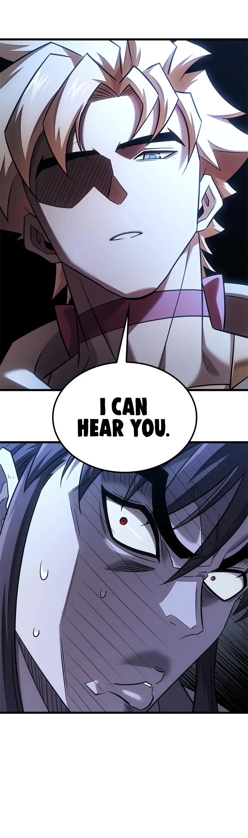 What a Bountiful Harvest, Demon Lord! Chapter 27 page 6 - Chapter 27