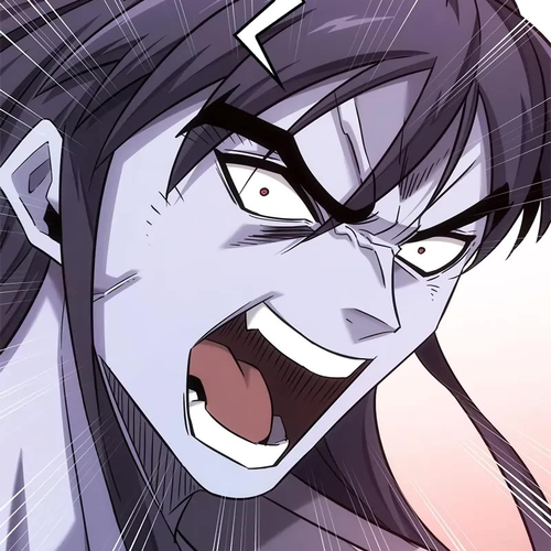 What a Bountiful Harvest, Demon Lord! Chapter 27 cover