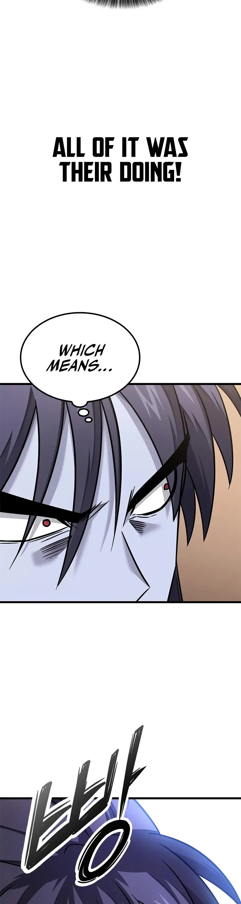 What a Bountiful Harvest, Demon Lord! Chapter 28 page 14 - Chapter 28