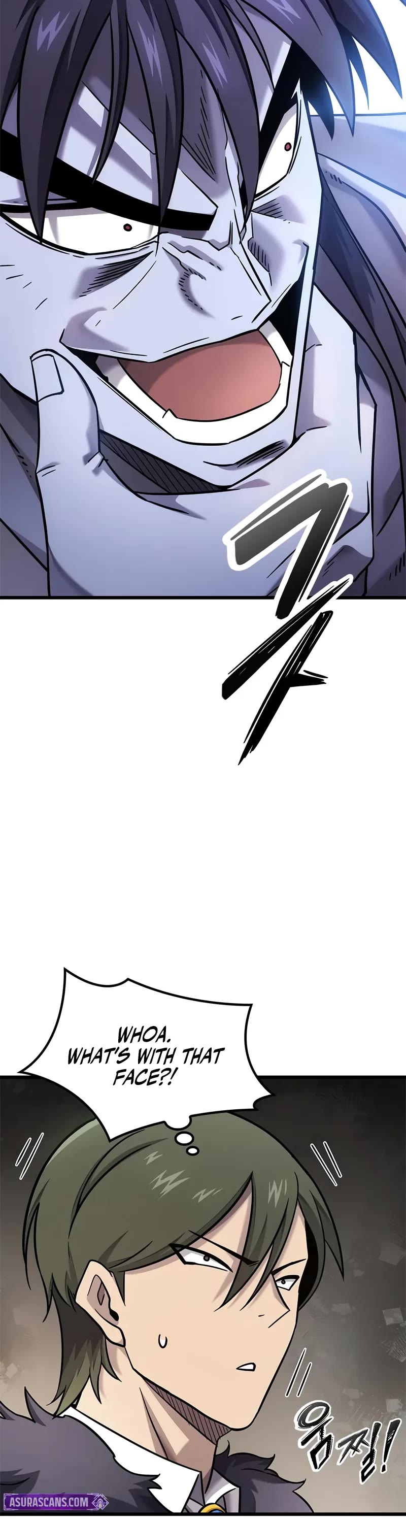 What a Bountiful Harvest, Demon Lord! Chapter 28 page 15 - Chapter 28