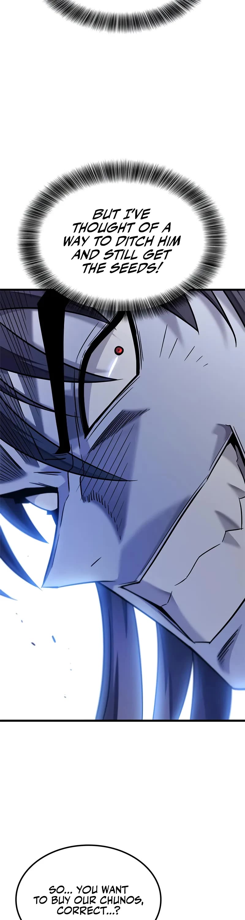What a Bountiful Harvest, Demon Lord! Chapter 28 page 18 - Chapter 28