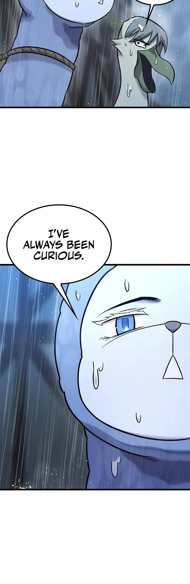 What a Bountiful Harvest, Demon Lord! Chapter 28 page 31 - Chapter 28