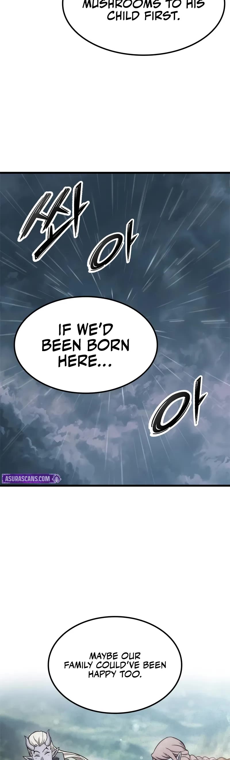 What a Bountiful Harvest, Demon Lord! Chapter 28 page 35 - Chapter 28