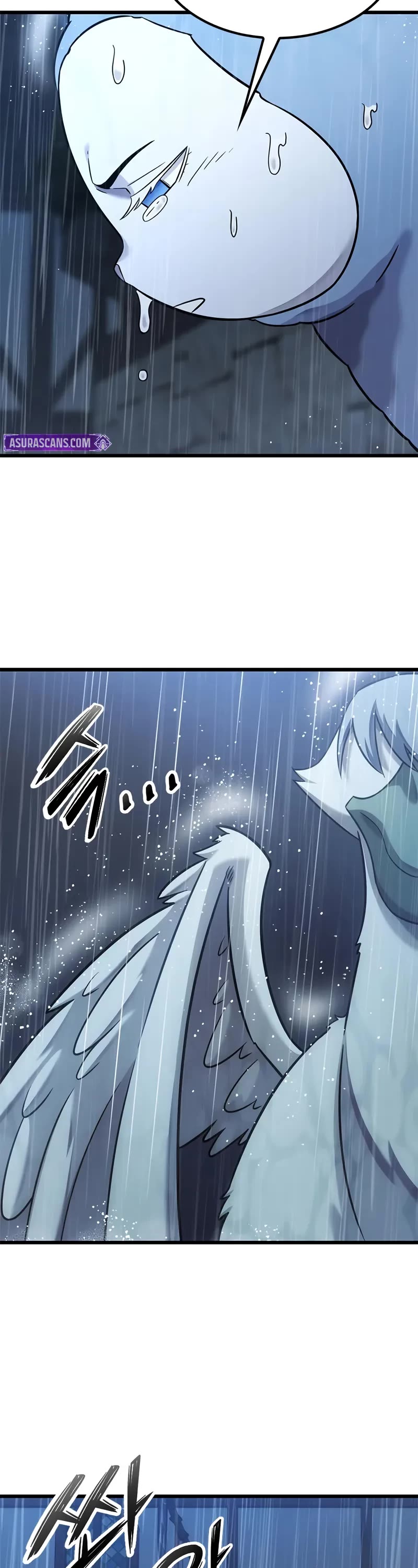 What a Bountiful Harvest, Demon Lord! Chapter 28 page 38 - Chapter 28