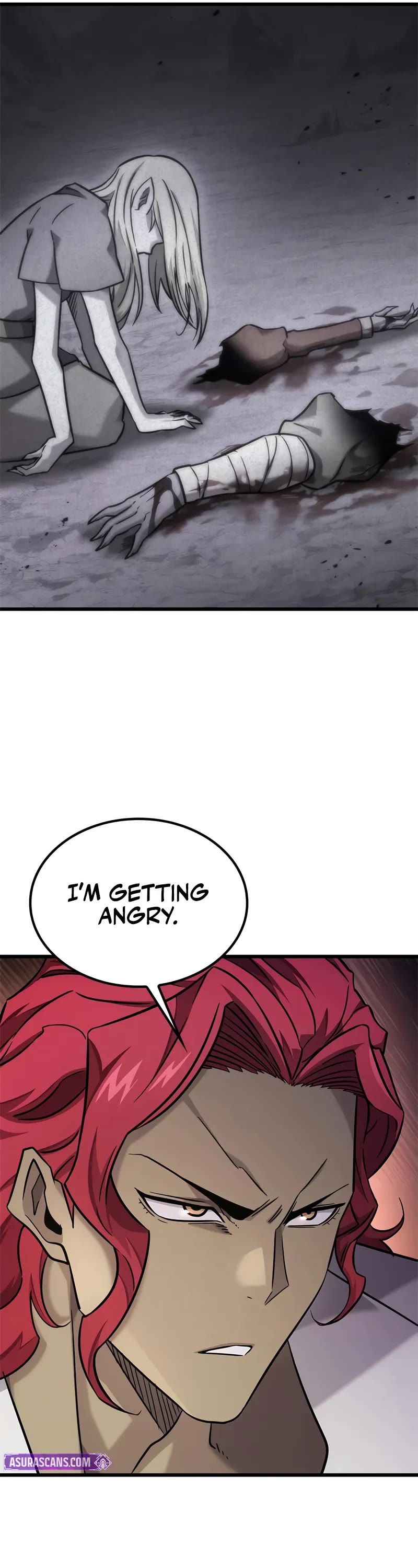 What a Bountiful Harvest, Demon Lord! Chapter 28 page 47 - Chapter 28