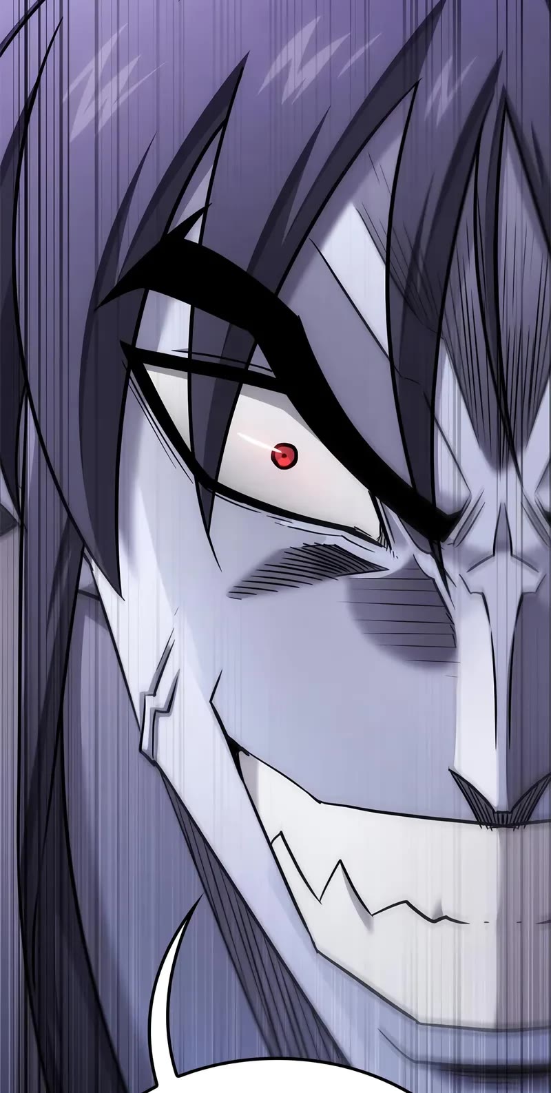 What a Bountiful Harvest, Demon Lord! Chapter 28 page 49 - Chapter 28