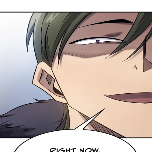 What a Bountiful Harvest, Demon Lord! Chapter 28 cover
