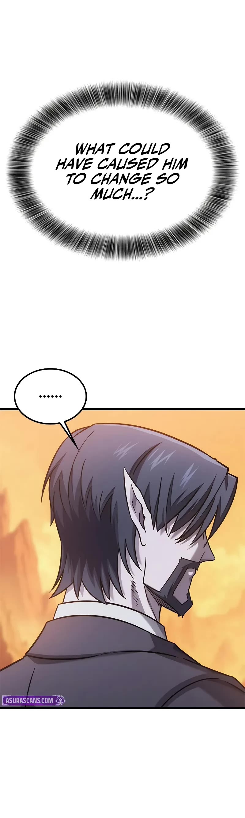 What a Bountiful Harvest, Demon Lord! Chapter 29 page 16 - Chapter 29