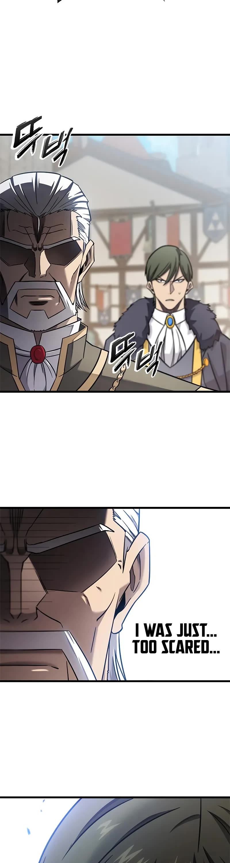 What a Bountiful Harvest, Demon Lord! Chapter 29 page 39 - Chapter 29