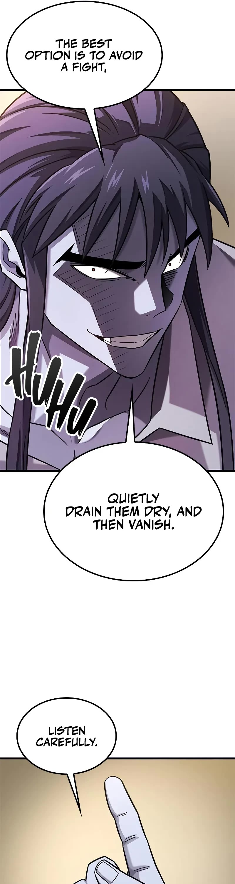 What a Bountiful Harvest, Demon Lord! Chapter 29 page 42 - Chapter 29