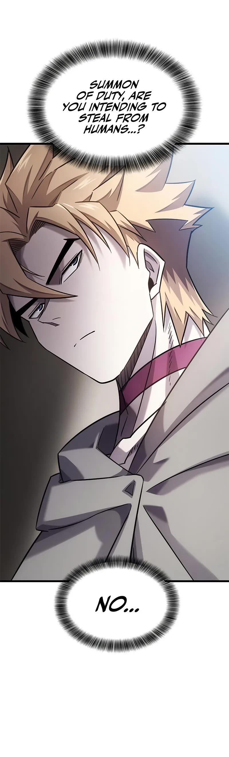 What a Bountiful Harvest, Demon Lord! Chapter 29 page 48 - Chapter 29