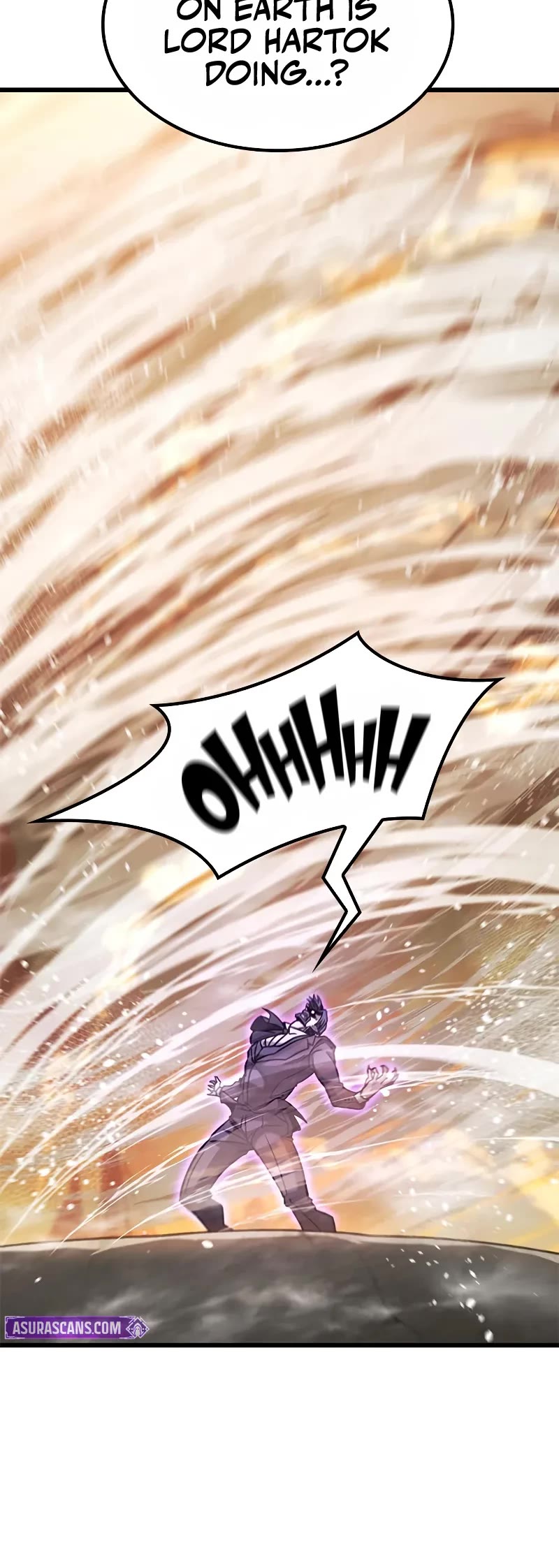 What a Bountiful Harvest, Demon Lord! Chapter 29 page 5 - Chapter 29