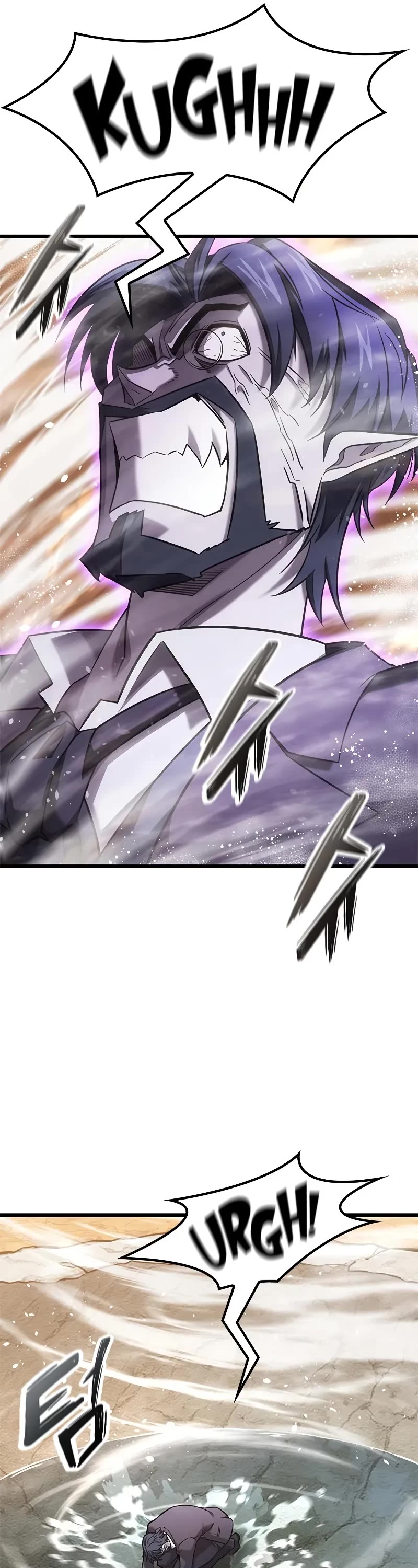 What a Bountiful Harvest, Demon Lord! Chapter 29 page 7 - Chapter 29