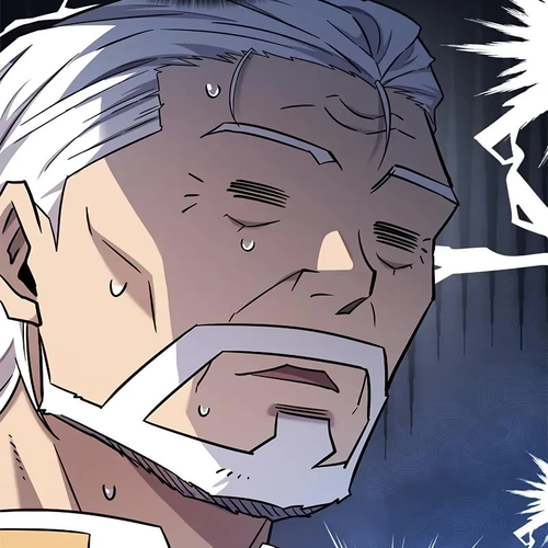 What a Bountiful Harvest, Demon Lord! Chapter 29 cover