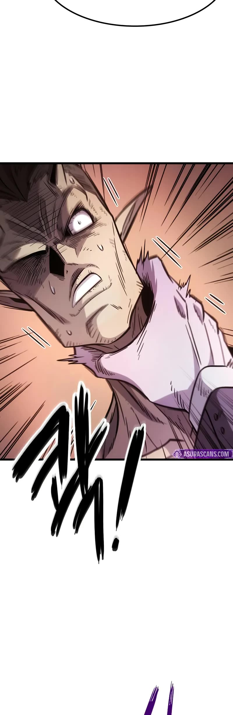 What a Bountiful Harvest, Demon Lord! Chapter 3 page 10 - Chapter 3