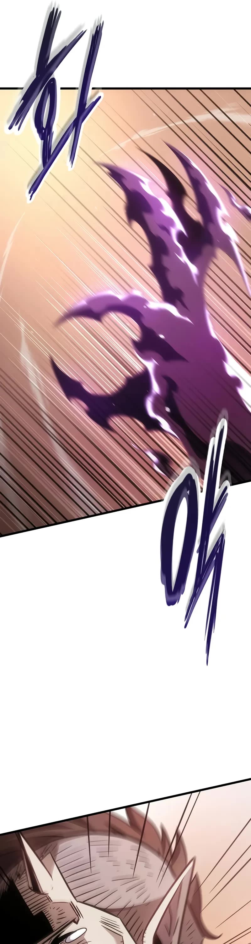 What a Bountiful Harvest, Demon Lord! Chapter 3 page 12 - Chapter 3