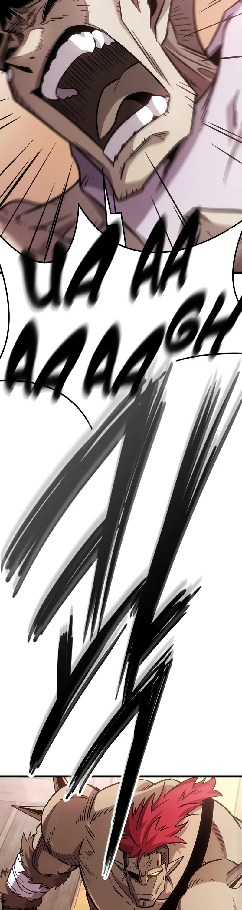 What a Bountiful Harvest, Demon Lord! Chapter 3 page 13 - Chapter 3
