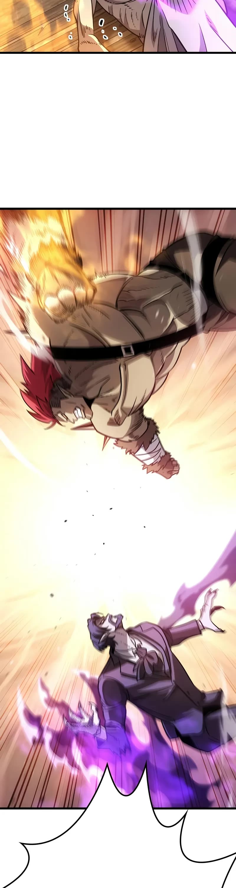 What a Bountiful Harvest, Demon Lord! Chapter 3 page 19 - Chapter 3