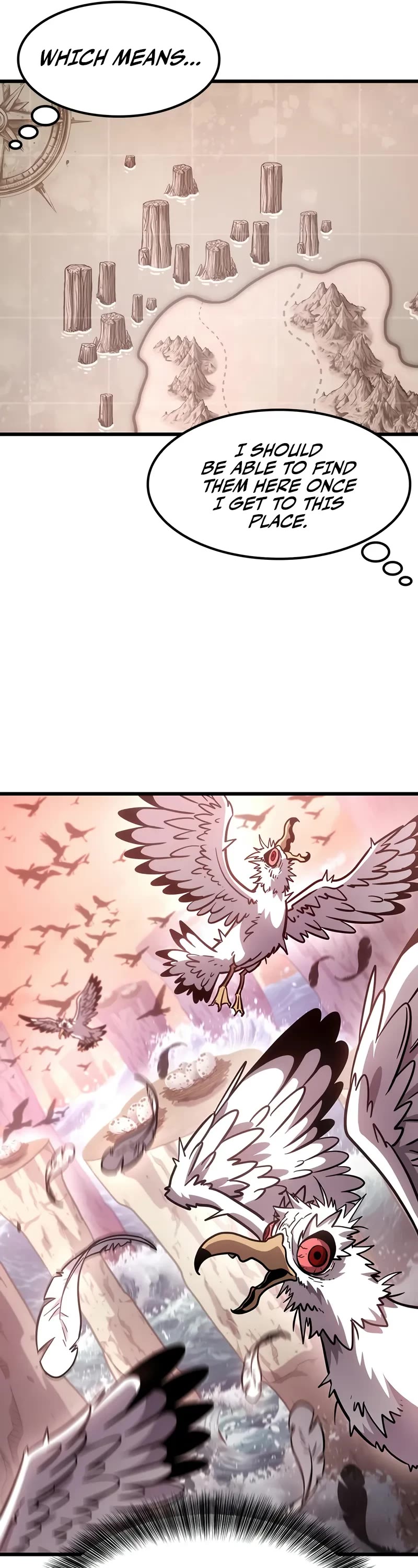 What a Bountiful Harvest, Demon Lord! Chapter 3 page 27 - Chapter 3