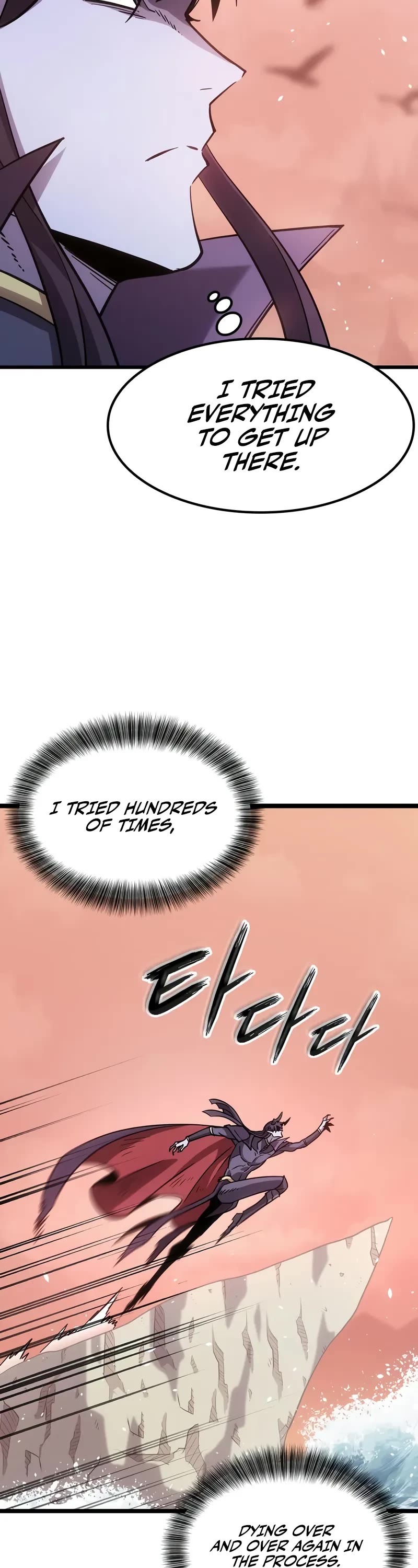 What a Bountiful Harvest, Demon Lord! Chapter 3 page 39 - Chapter 3