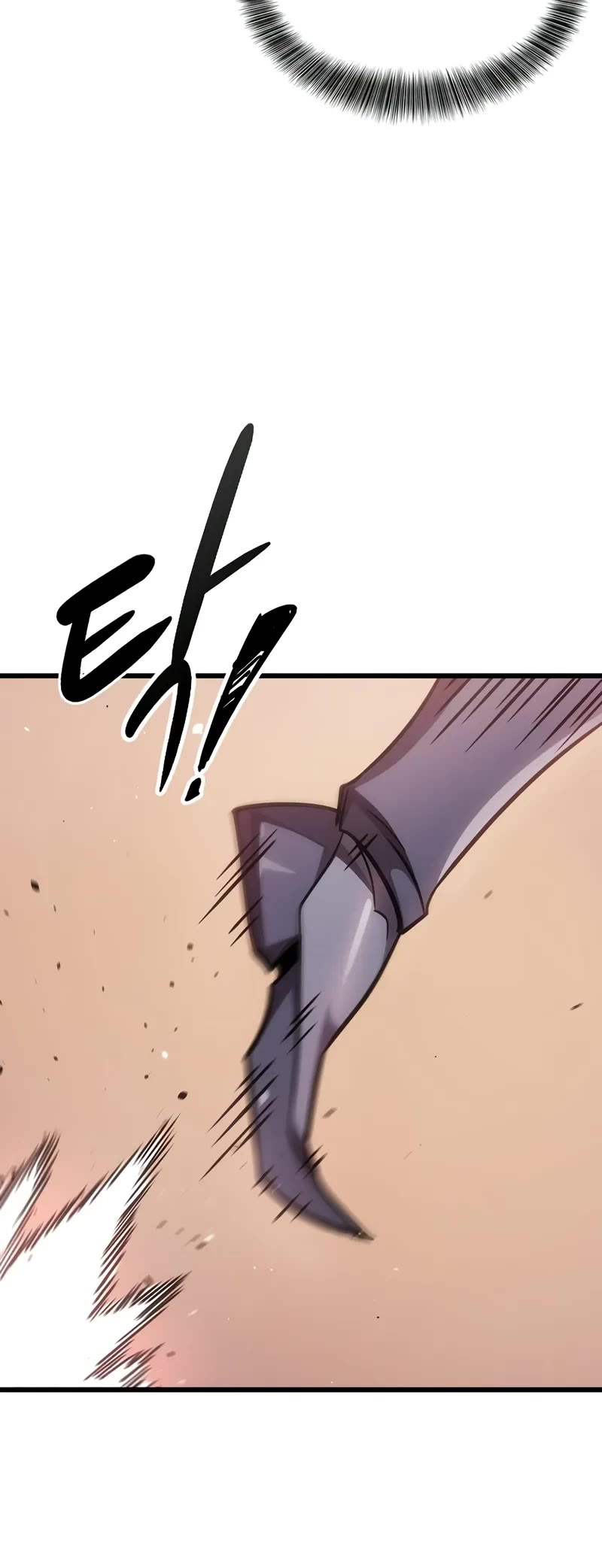 What a Bountiful Harvest, Demon Lord! Chapter 3 page 40 - Chapter 3
