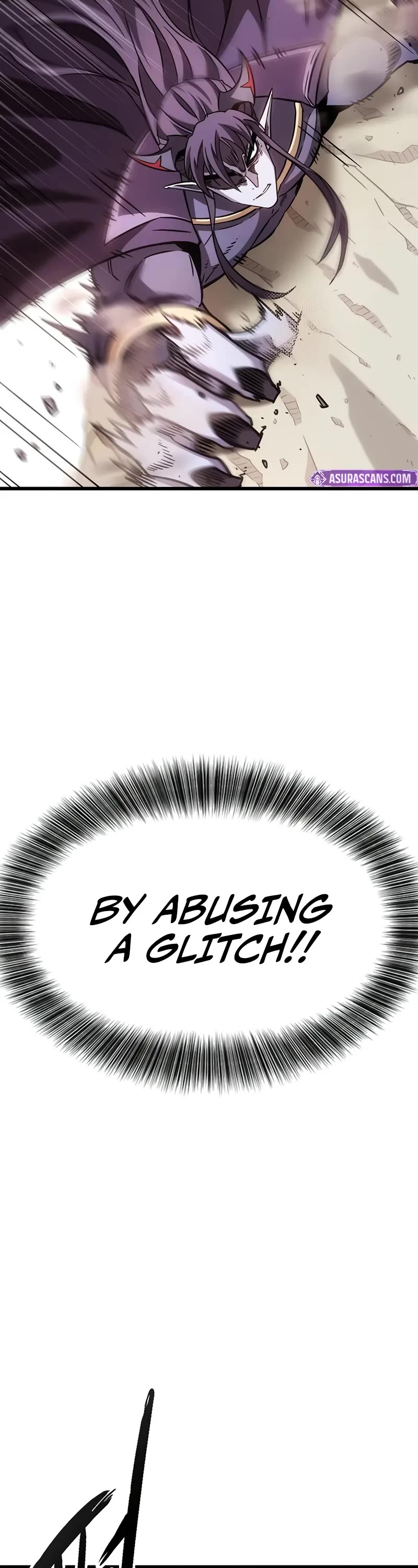 What a Bountiful Harvest, Demon Lord! Chapter 3 page 43 - Chapter 3
