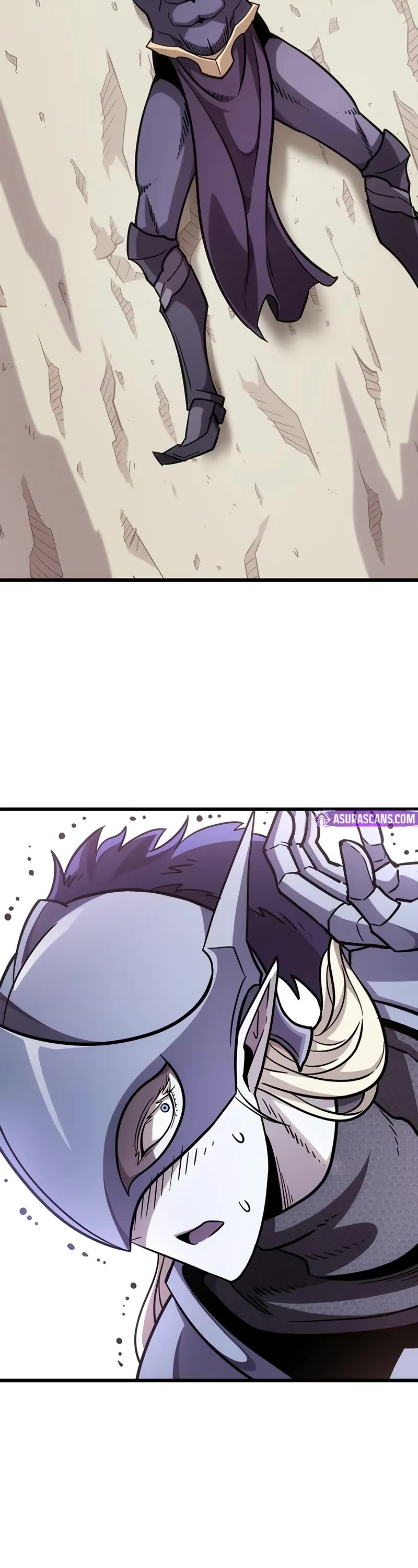 What a Bountiful Harvest, Demon Lord! Chapter 3 page 51 - Chapter 3