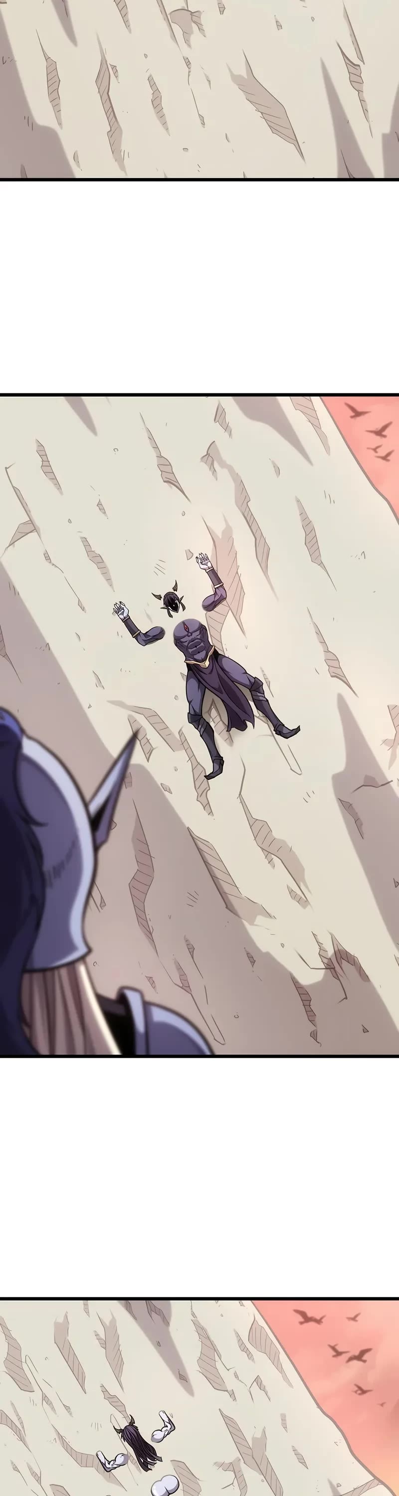 What a Bountiful Harvest, Demon Lord! Chapter 3 page 53 - Chapter 3