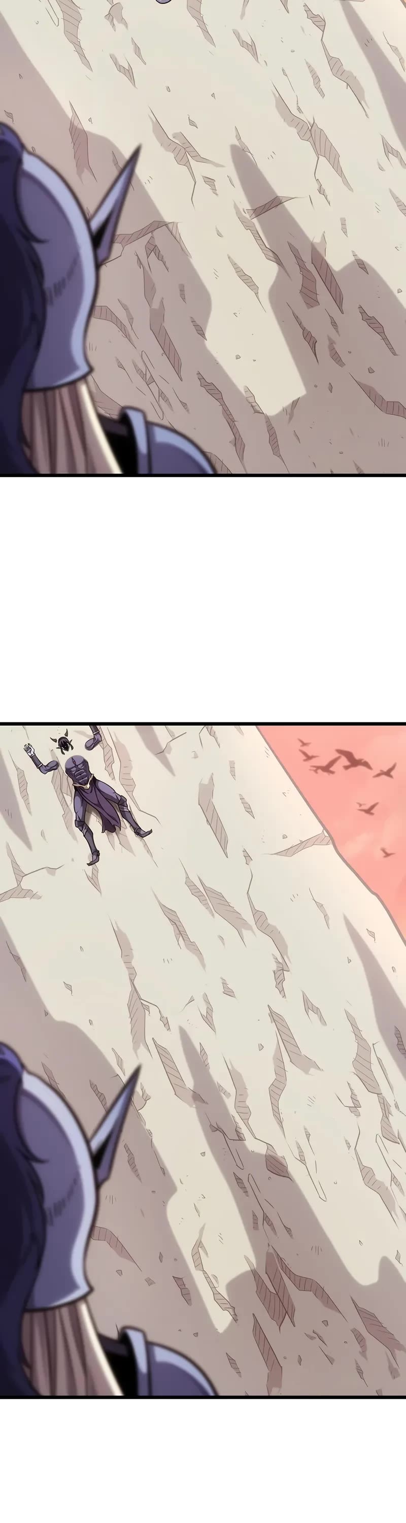 What a Bountiful Harvest, Demon Lord! Chapter 3 page 54 - Chapter 3
