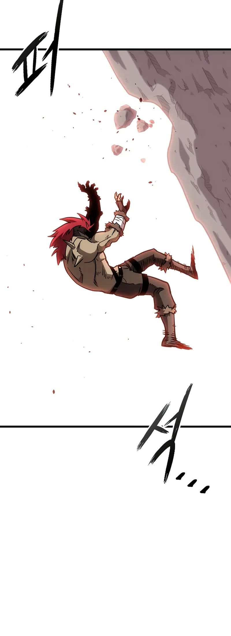 What a Bountiful Harvest, Demon Lord! Chapter 3 page 61 - Chapter 3