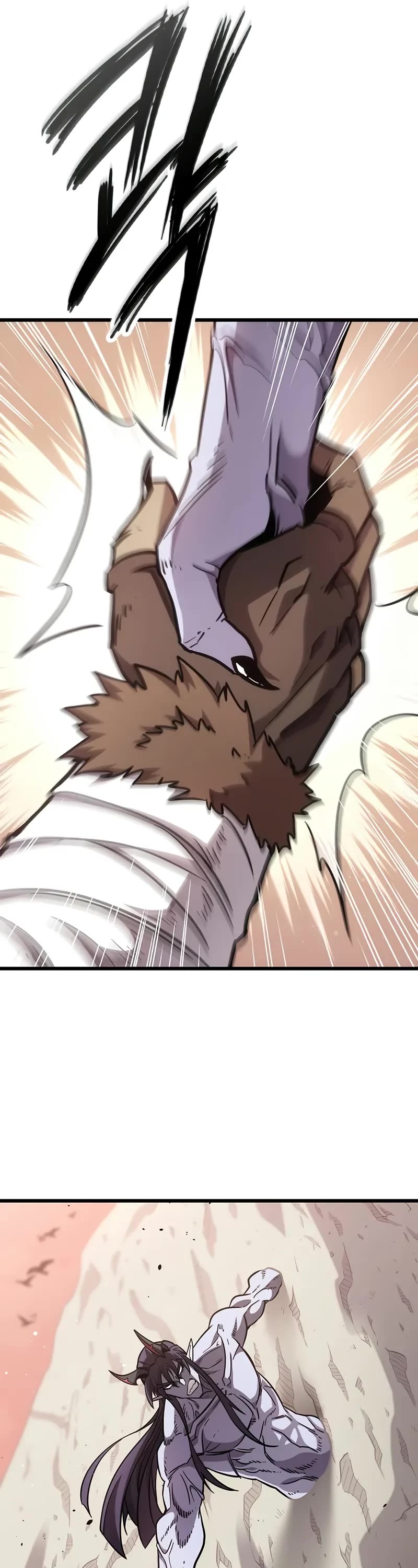What a Bountiful Harvest, Demon Lord! Chapter 3 page 62 - Chapter 3