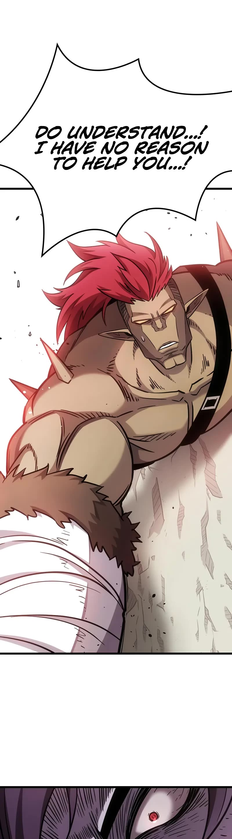 What a Bountiful Harvest, Demon Lord! Chapter 3 page 65 - Chapter 3