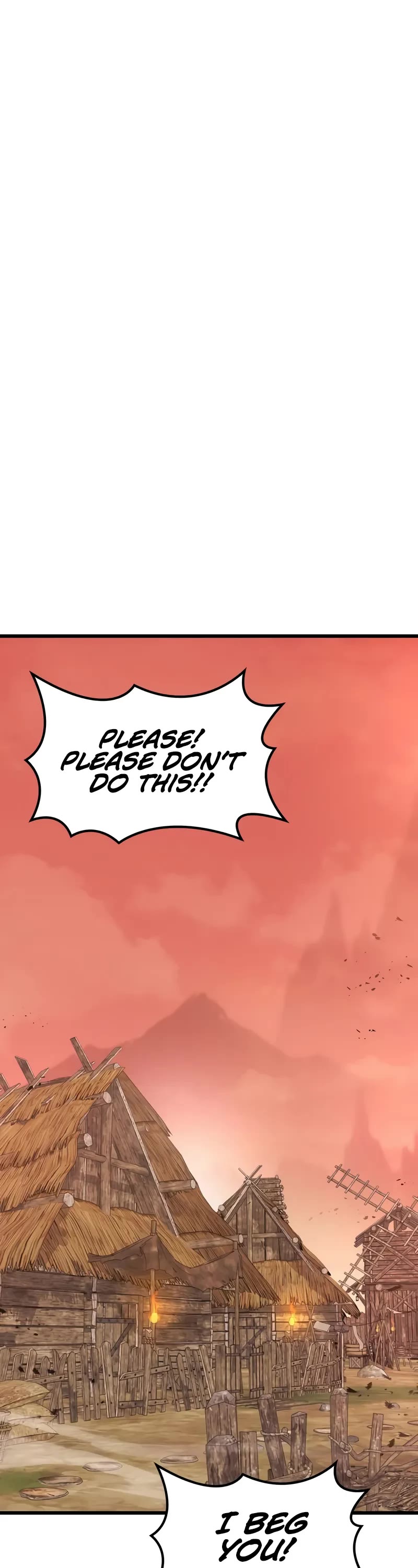 What a Bountiful Harvest, Demon Lord! Chapter 3 page 7 - Chapter 3