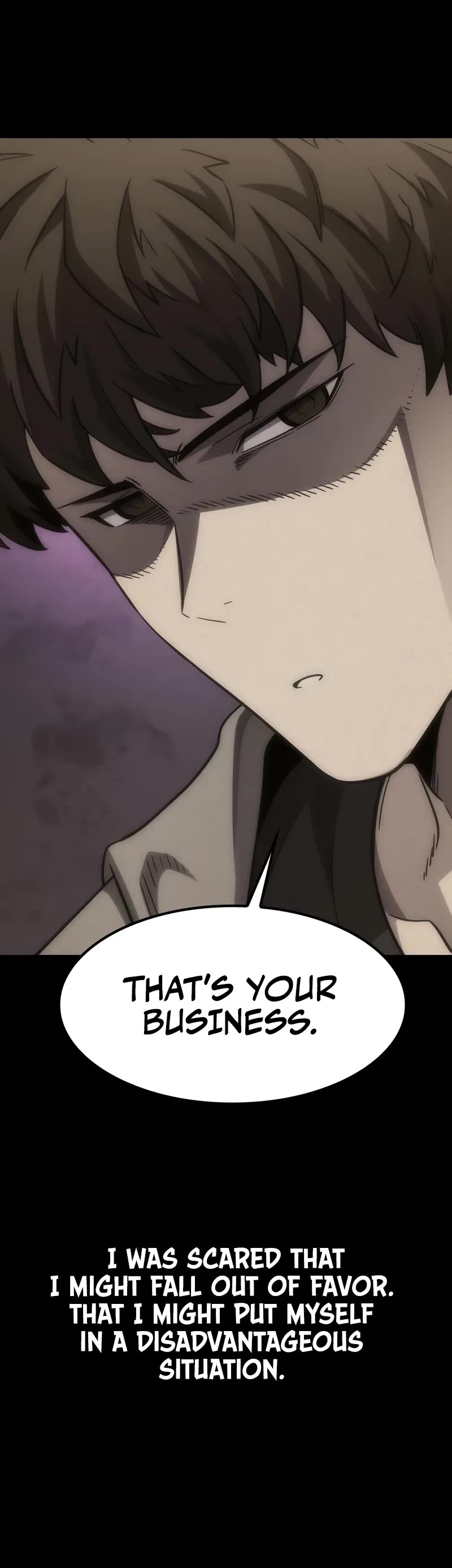 What a Bountiful Harvest, Demon Lord! Chapter 3 page 70 - Chapter 3
