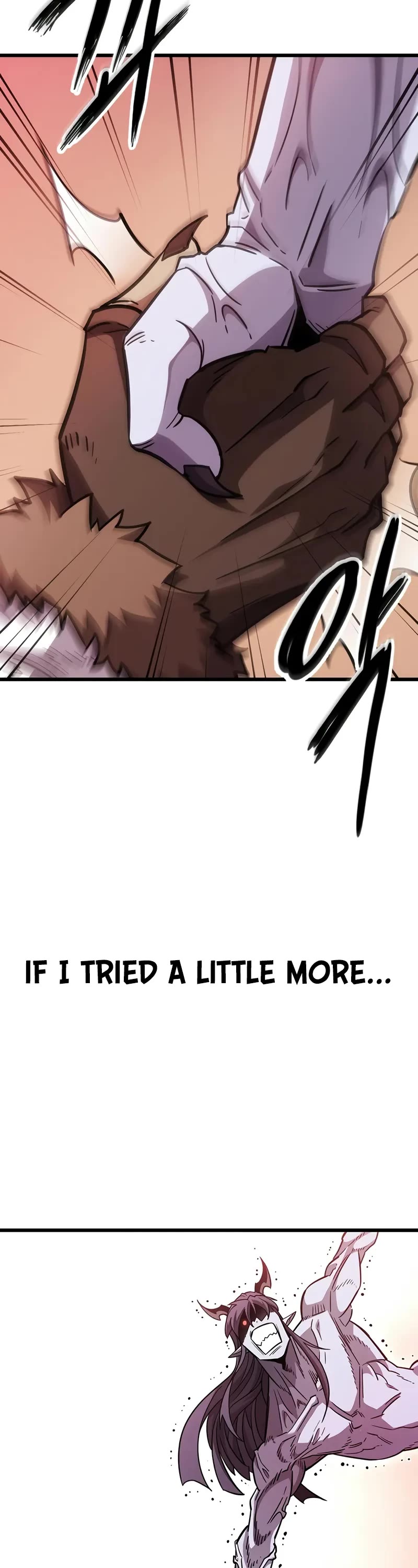 What a Bountiful Harvest, Demon Lord! Chapter 3 page 73 - Chapter 3
