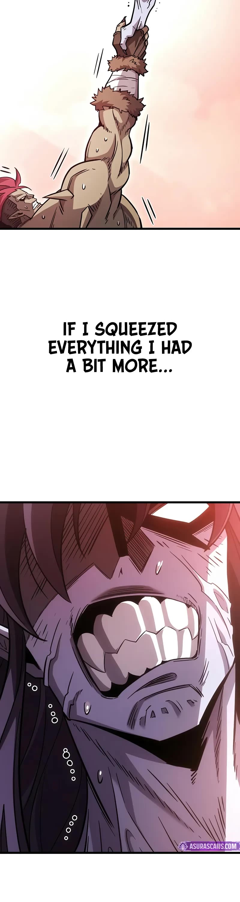What a Bountiful Harvest, Demon Lord! Chapter 3 page 74 - Chapter 3