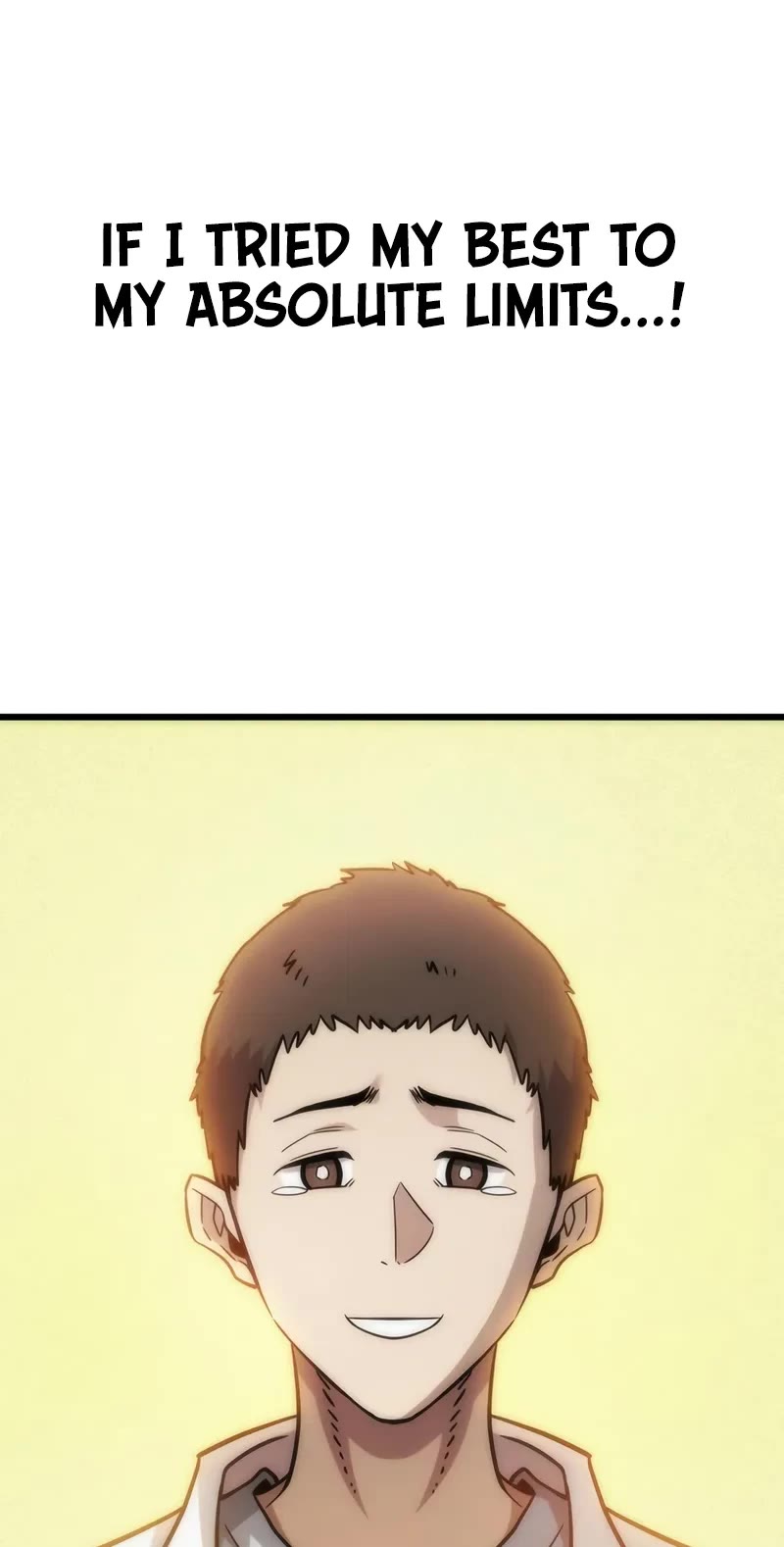 What a Bountiful Harvest, Demon Lord! Chapter 3 page 75 - Chapter 3