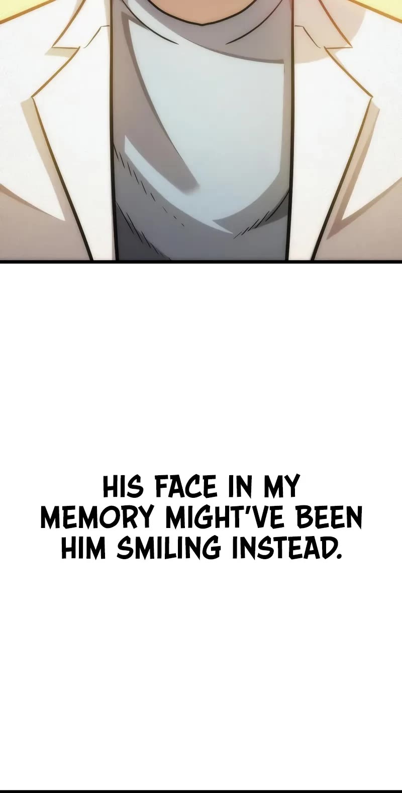 What a Bountiful Harvest, Demon Lord! Chapter 3 page 76 - Chapter 3